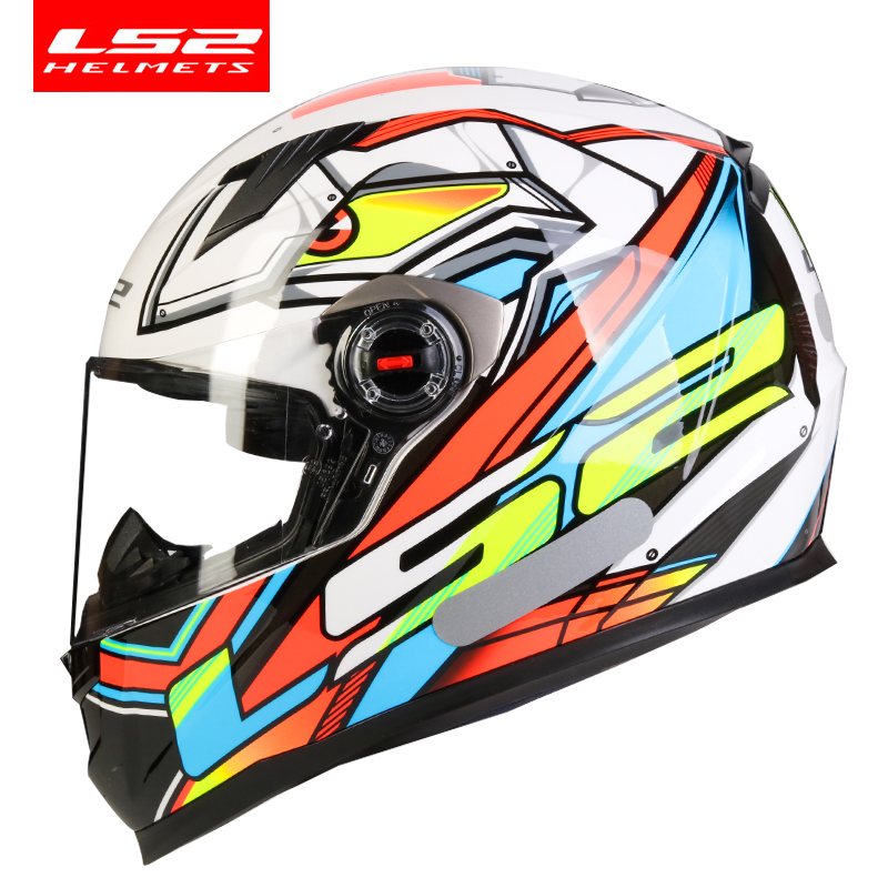 Walksnail Avatar Hd Kit V2 32Gb - Casco de Motocicleta Integral LS2 FF358