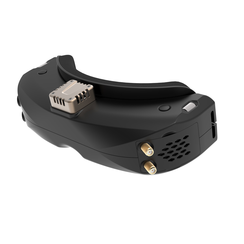Skyzone Sky04O Pro Fpv Goggles - Gafas FPV SKYZONE SKY04O PRO OLED