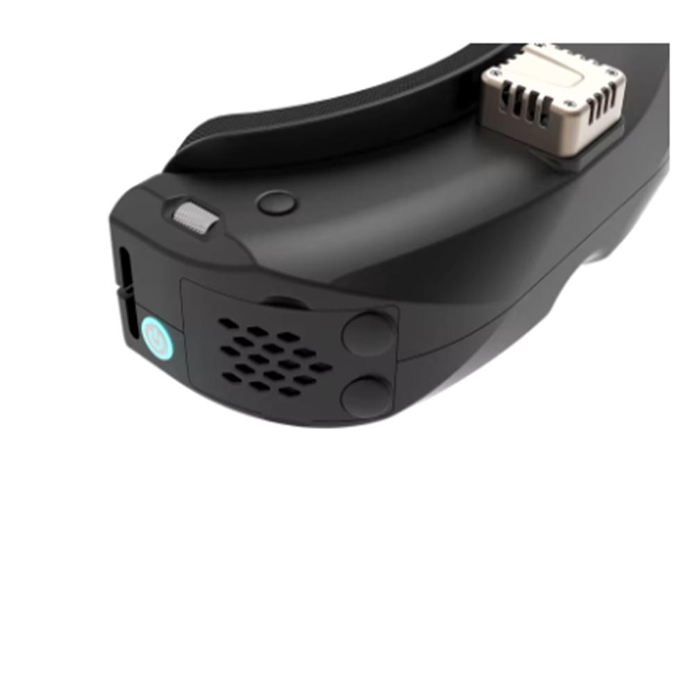 Skyzone Sky04O Pro Fpv Goggles - Gafas FPV SKYZONE SKY04O Pro OLED