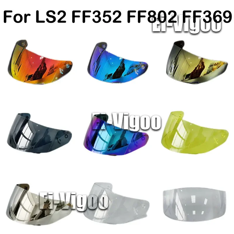 Walksnail Avatar Hd Kit V2 32Gb - Visera para casco LS2 FF352, lente