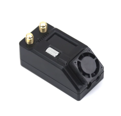 Skyzone Steadyview X Receiver Module - SKYZONE SteadyView X 5,8 Ghz Módulo