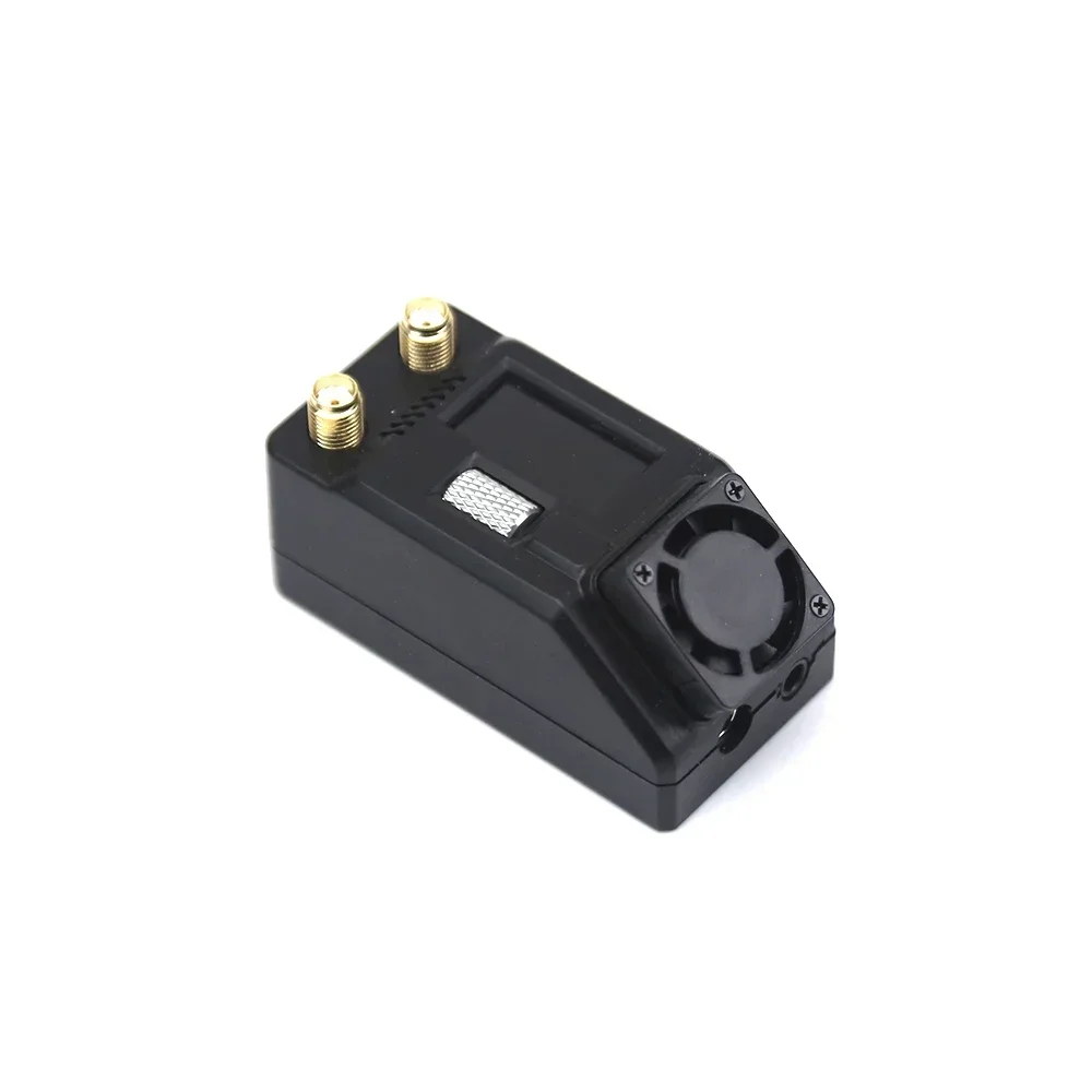 Skyzone Steadyview X Receiver Module - Módulo Receptor SKYZONE SteadyView X 5.8G