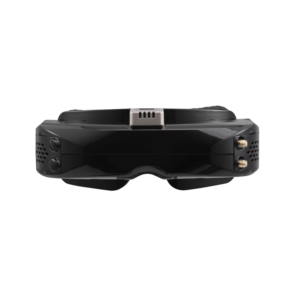 Skyzone Sky04X Pro Oled Fpv Goggles - Gafas FPV SKYZONE SKY04X PRO 1920X1080