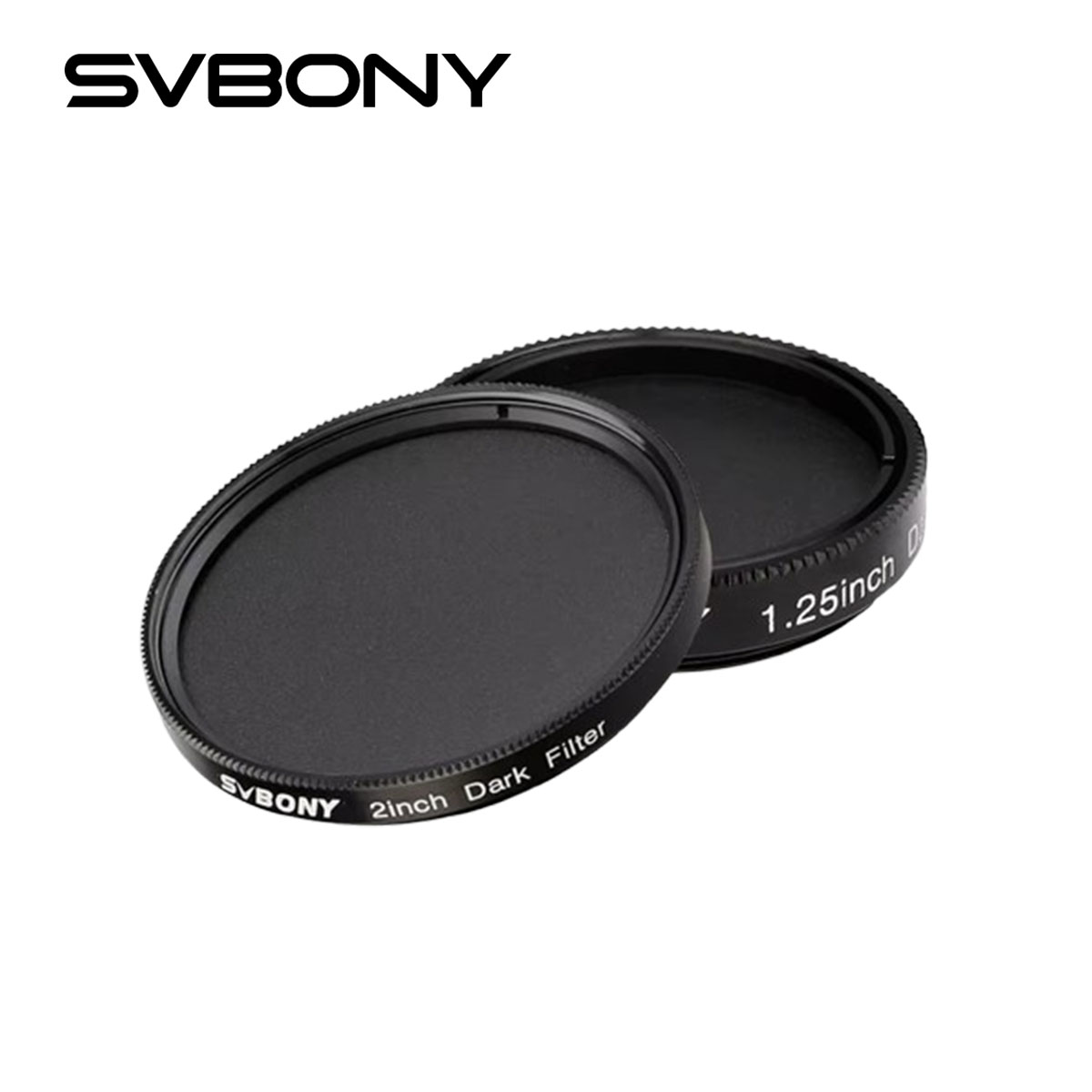 Skyzone Sky04X Pro Oled Fpv Goggles - SVBONY SV164 Filtro de Imagen de