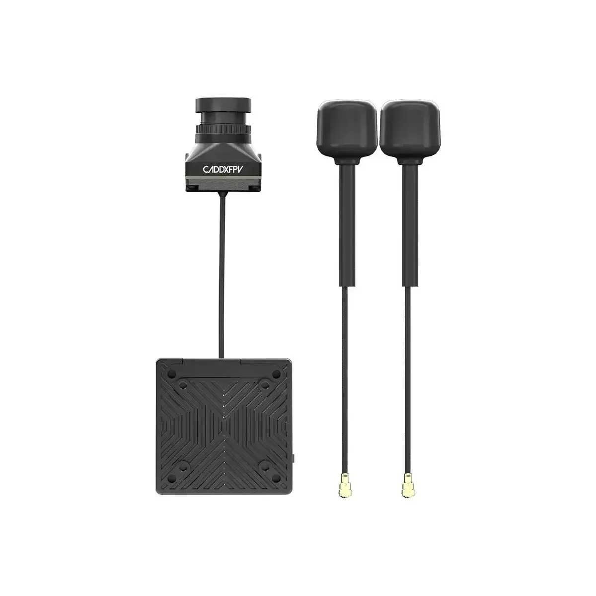 Walksnail Avatar Hd Kit V2 32Gb - Kit Walksnail Avatar HD Pro V2