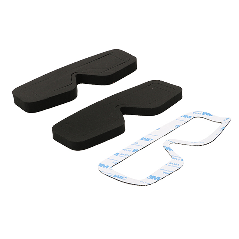 Skyzone Sky04X Pro Oled Fpv Goggles - Skyzone 04X 04L gafas de esponja