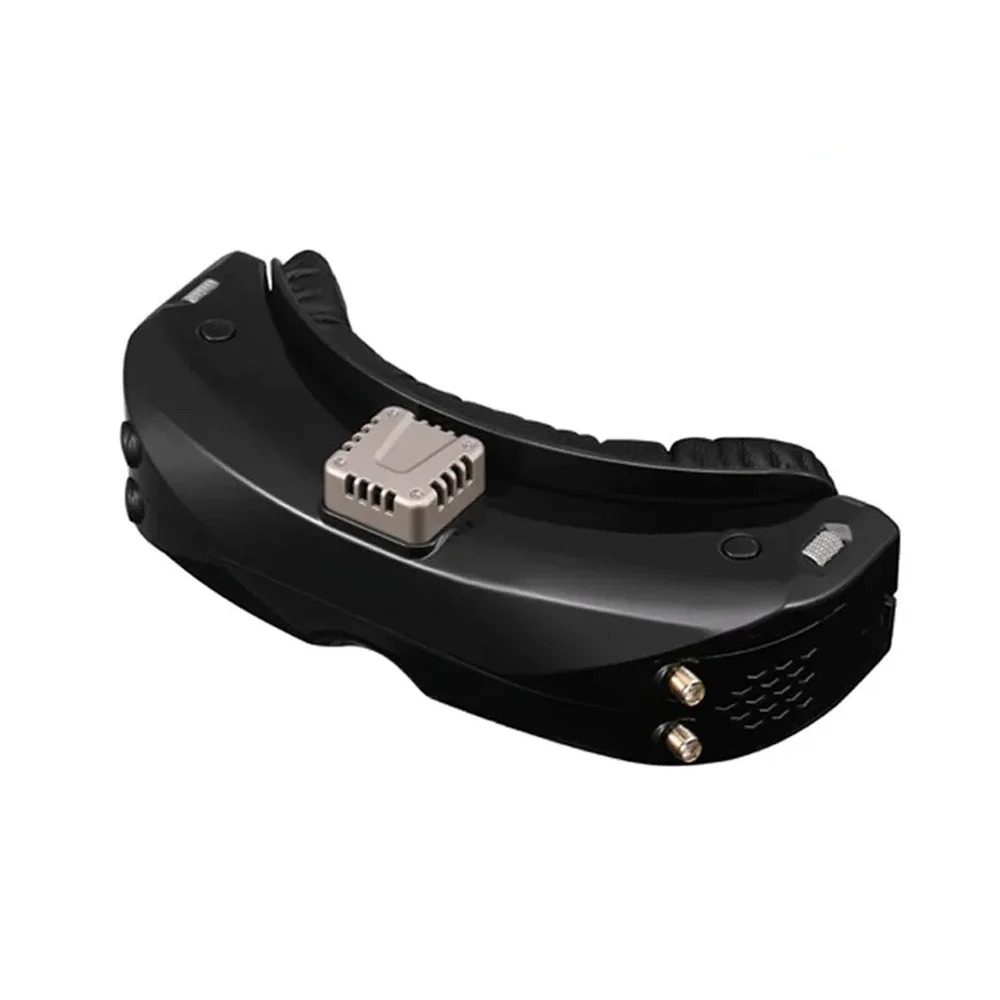 Skyzone Sky04X Pro Oled Fpv Goggles - Gafas FPV Skyzone Sky04X Pro OLED