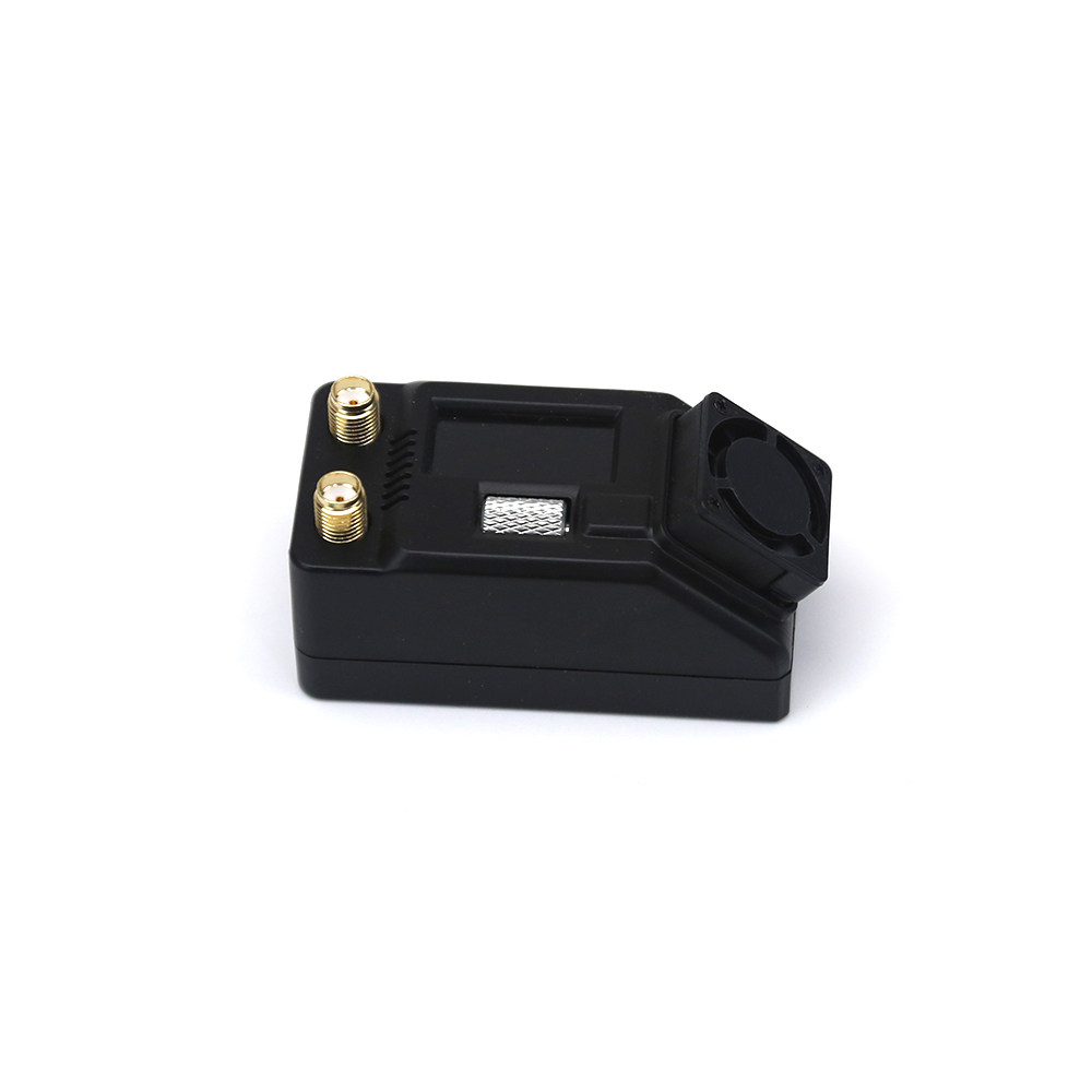 Skyzone Steadyview X Receiver Module - Módulo Receptor FPV SKYZONE SteadyView X