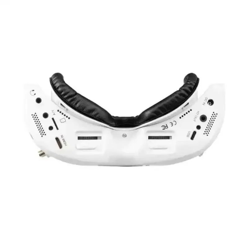 Skyzone Sky04O Pro Fpv Goggles - 2026 NASM Fpv gafas V2 Hd