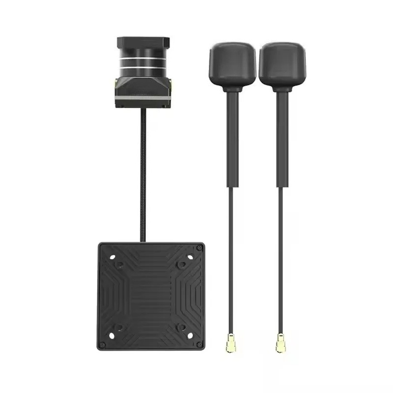 Walksnail Avatar Hd Moonlight Kit 4K - Oferta Especial: Kit Walksnail Avatar Moonlight