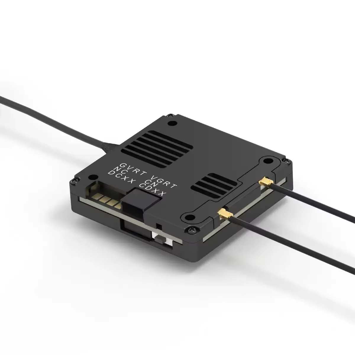 Kit Walksnail Avatar HD V2 y P - Walksnail Avatar Hd Kit V2 32Gb reseña y precio