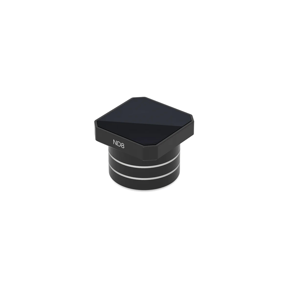 CADDX Walksnail Avatar Moonlig - Walksnail Avatar Hd Moonlight Kit 4K reseña y precio
