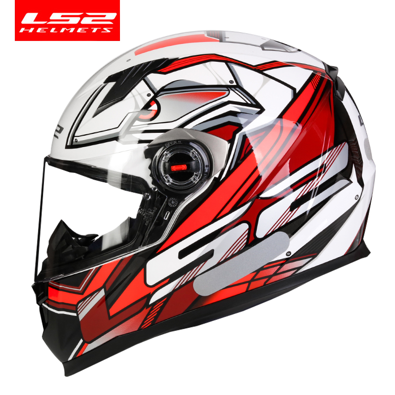 Casco de Motocicleta Integral  - Walksnail Avatar Hd Kit V2 32Gb reseña y precio