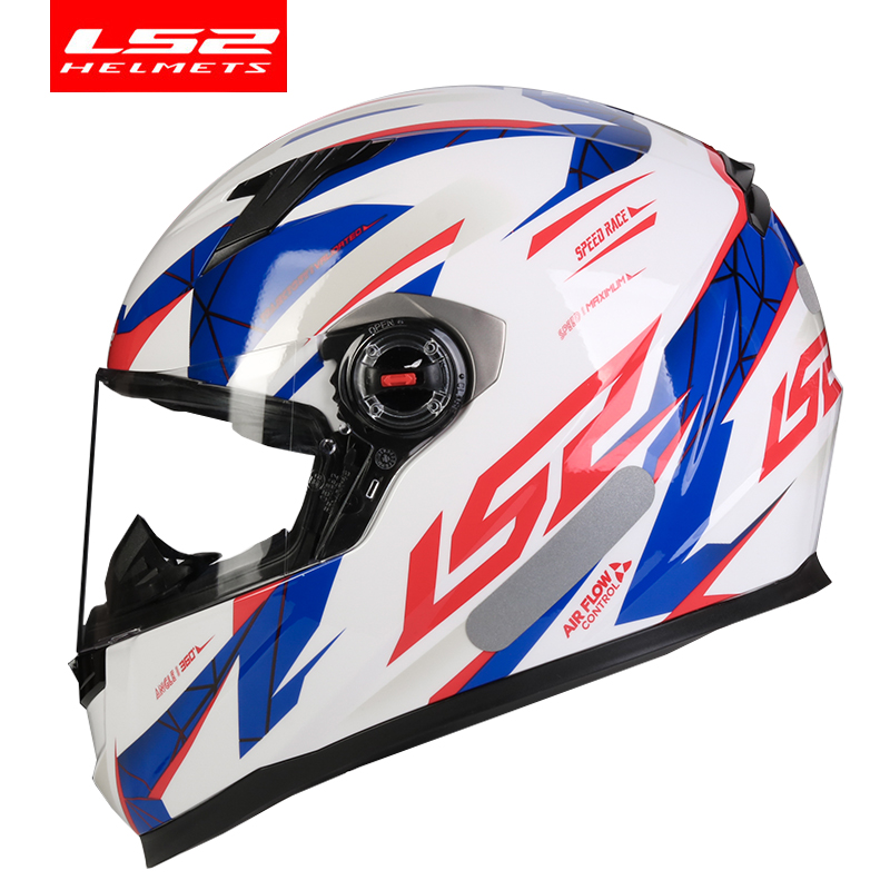 Casco de Motocicleta Integral  - Walksnail Avatar Hd Kit V2 32Gb reseña y precio