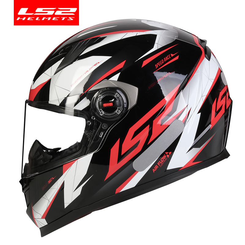 Casco de Motocicleta Integral  - Walksnail Avatar Hd Kit V2 32Gb reseña y precio