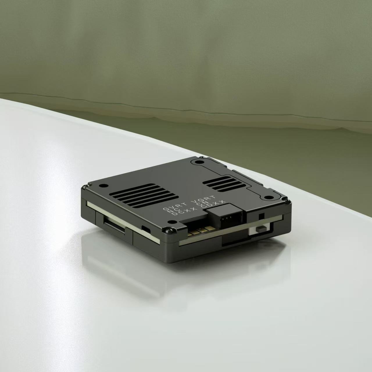 Kit Caddx Walksnail Avatar HD  - Walksnail Avatar Hd Kit V2 32Gb reseña y precio