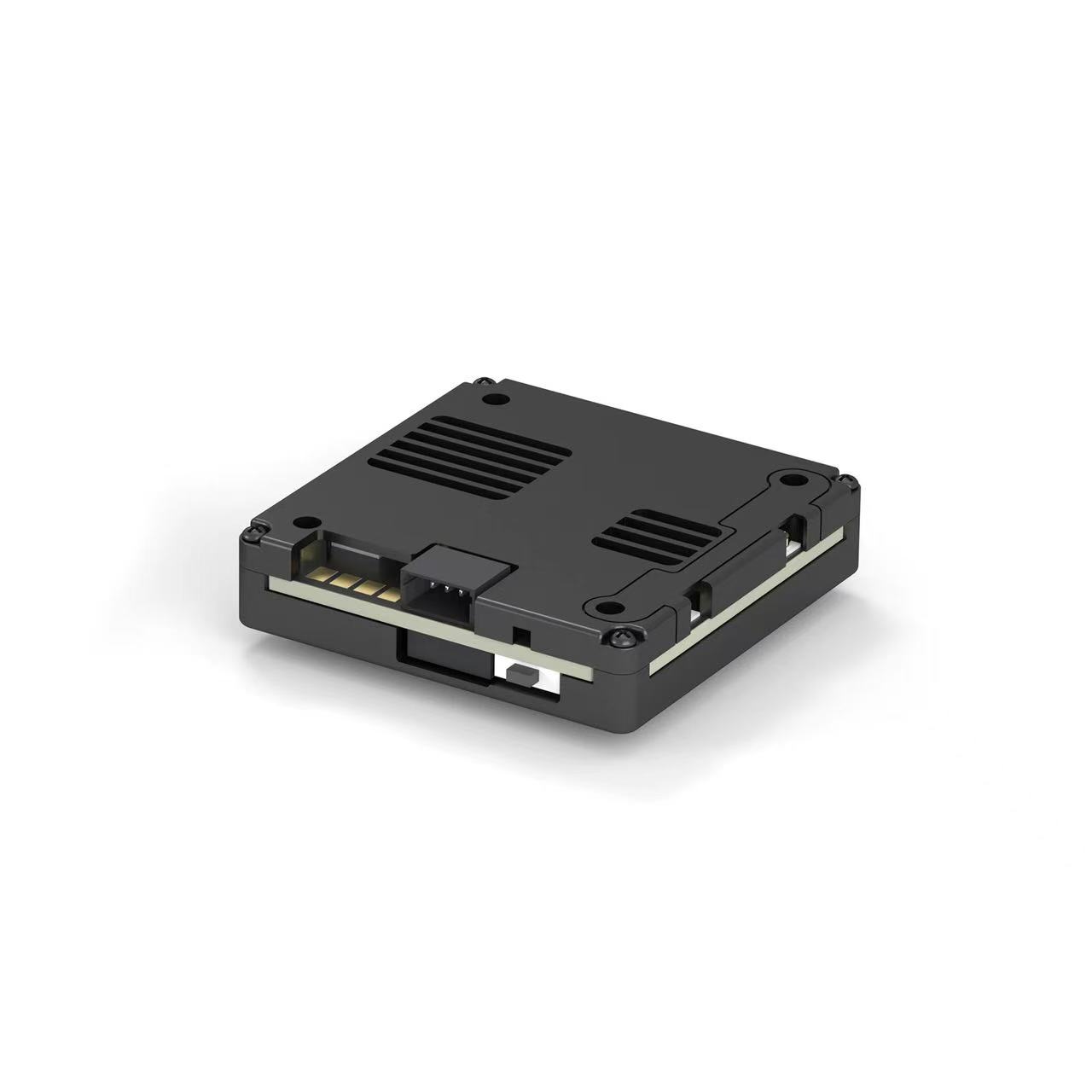 Kit Caddx Walksnail Avatar HD  - Walksnail Avatar Hd Kit V2 32Gb reseña y precio
