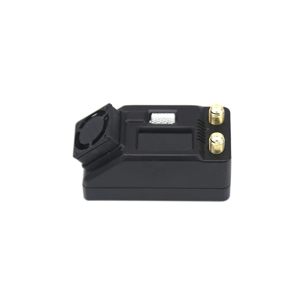 SKYZONE SteadyView X Módulo re - Skyzone Steadyview X Receiver Module reseña y precio