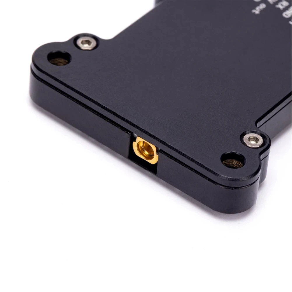 UniFly IFlight BLITZ 5.8G VTX  - Iflight Blitz 1.6W 5.8G Vtx reseña y precio