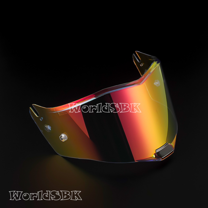 Visera de Casco Para LS2 FF805 - Walksnail Avatar Hd Kit V2 32Gb reseña y precio