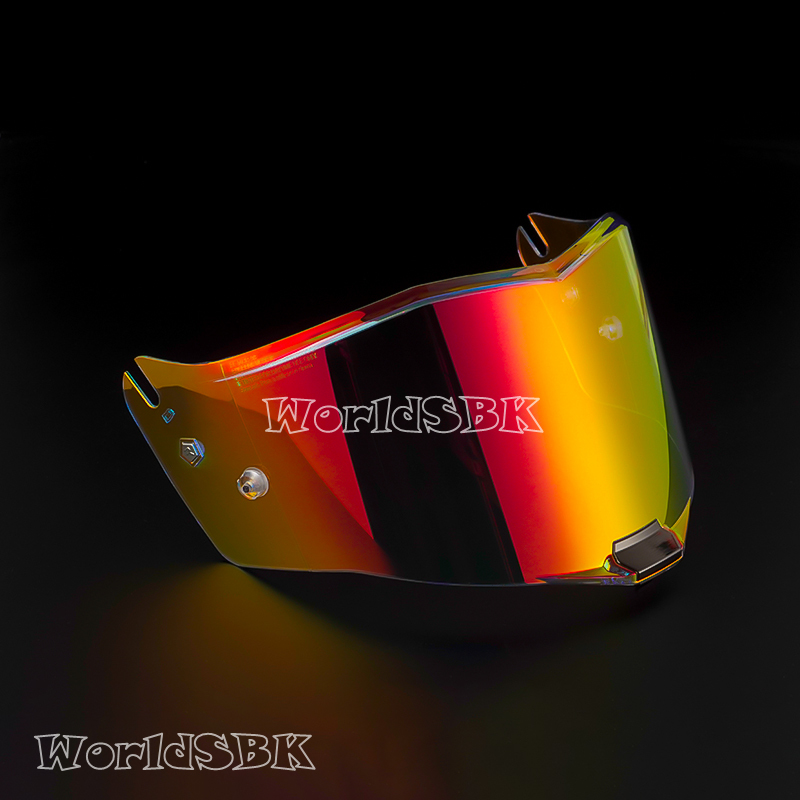 Visera de Casco Para LS2 FF805 - Walksnail Avatar Hd Kit V2 32Gb reseña y precio