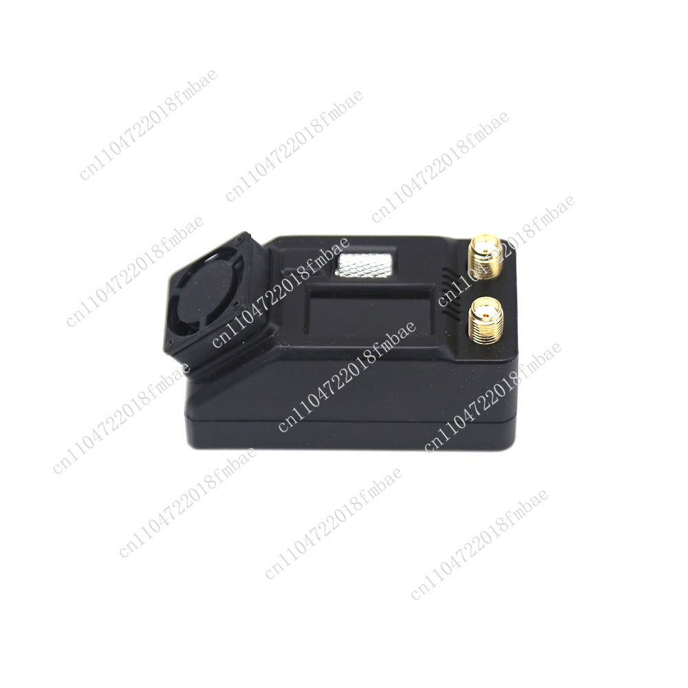 Receptor de Pantalla SKYZONE S - Skyzone Steadyview X Receiver Module reseña y precio