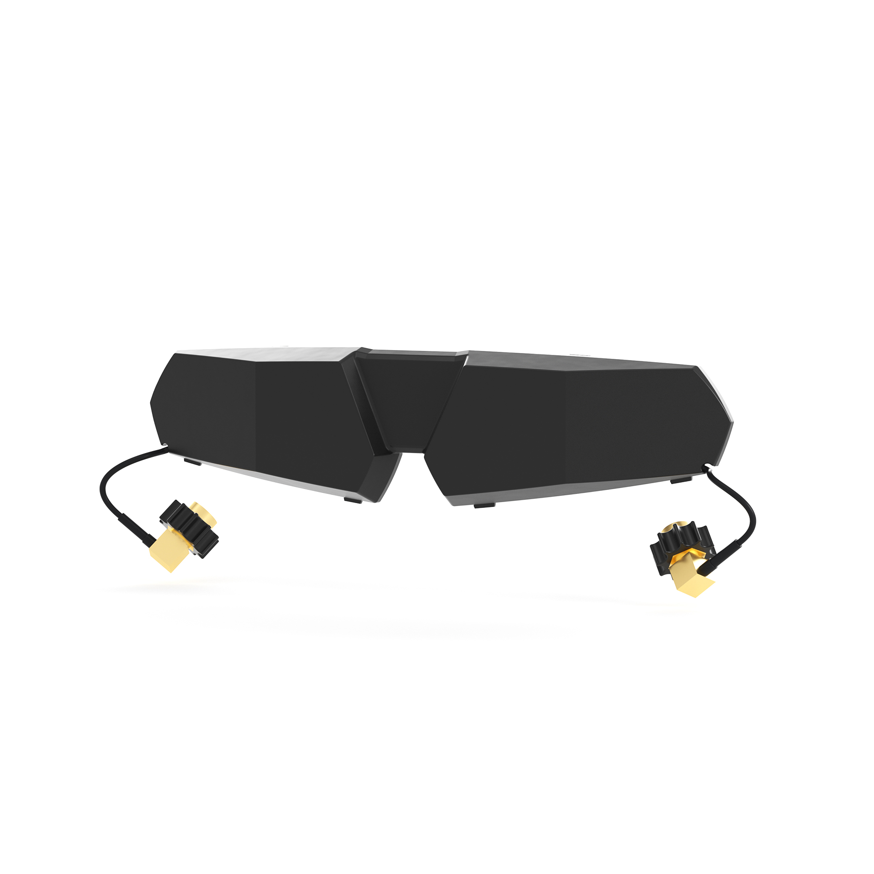 CADDX Walksnail Patch Antenna  - Walksnail Avatar Hd Goggles X reseña y precio