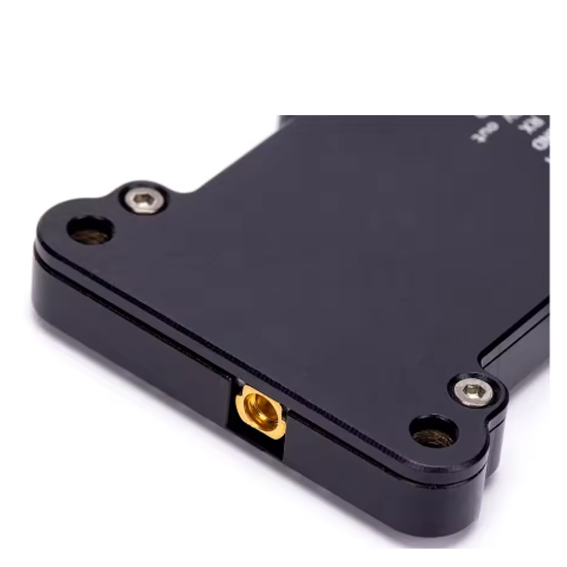 IFlight BLITZ 1.6W VTX de Alta - Iflight Blitz 1.6W 5.8G Vtx reseña y precio