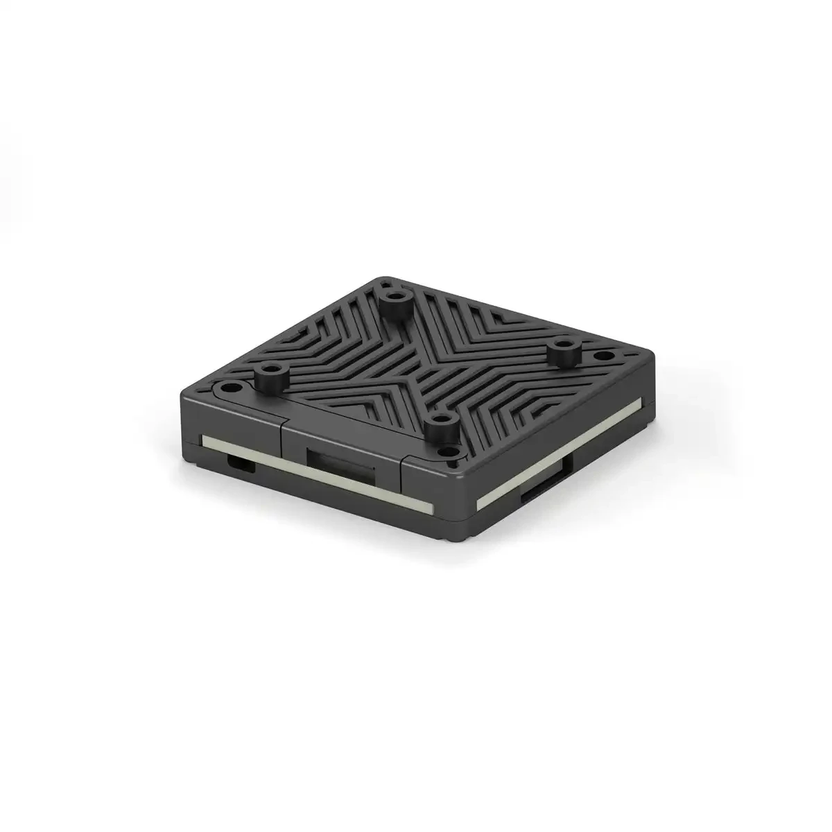 Caddx Walksnail Avatar HD V2 K - Walksnail Avatar Hd Kit V2 32Gb reseña y precio