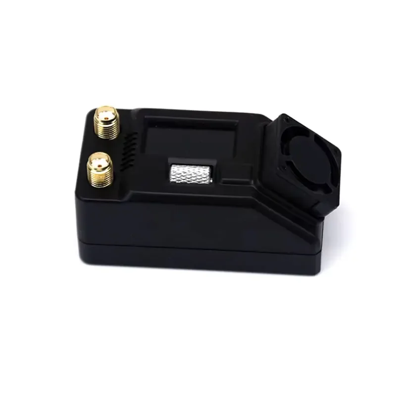 2026 Premium f SKYZONE SteadyV - Skyzone Steadyview X Receiver Module reseña y precio
