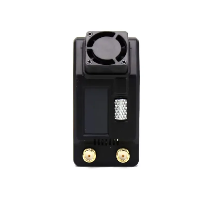 2026 Premium f SKYZONE SteadyV - Skyzone Steadyview X Receiver Module reseña y precio
