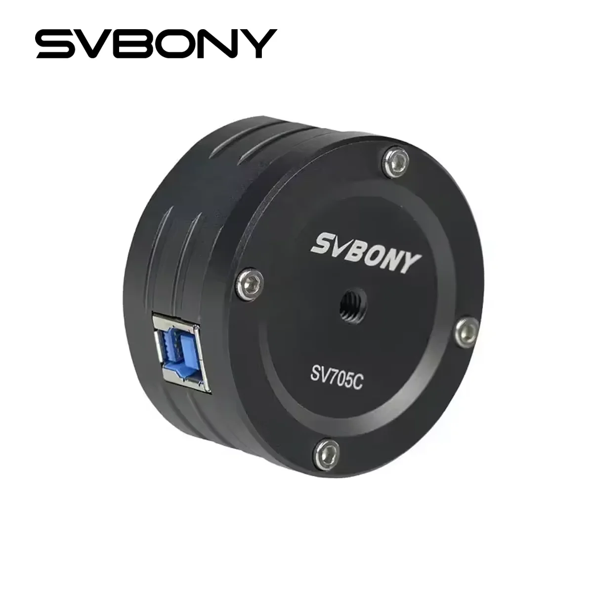 Cámara planetaria en color SVB - Skyzone Sky04O Pro Fpv Goggles reseña y precio