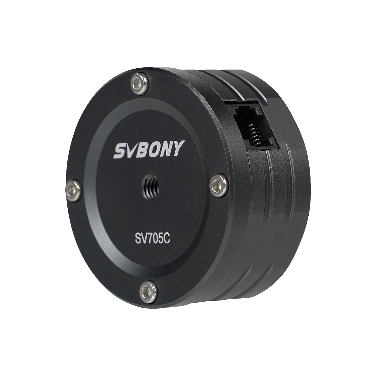 Cámara planetaria en color SVB - Skyzone Sky04O Pro Fpv Goggles reseña y precio