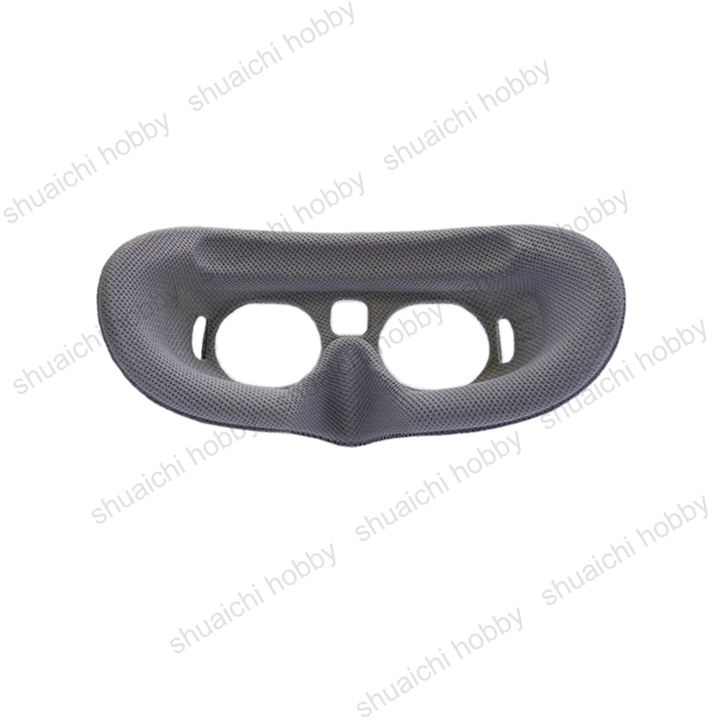Gafas digitales FPV, repuesto  - Walksnail Avatar Hd Goggles X reseña y precio