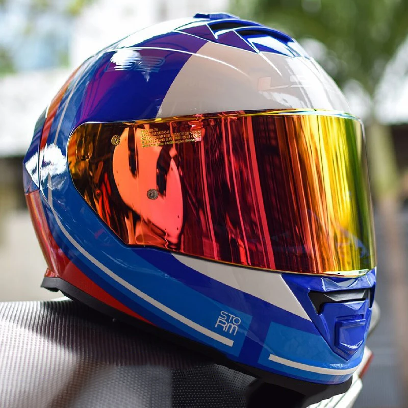 Viseras para casco de motocicl - Walksnail Avatar Hd Kit V2 32Gb reseña y precio