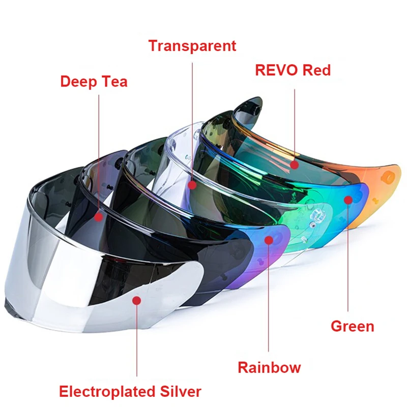 Viseras para casco de motocicl - Walksnail Avatar Hd Kit V2 32Gb reseña y precio