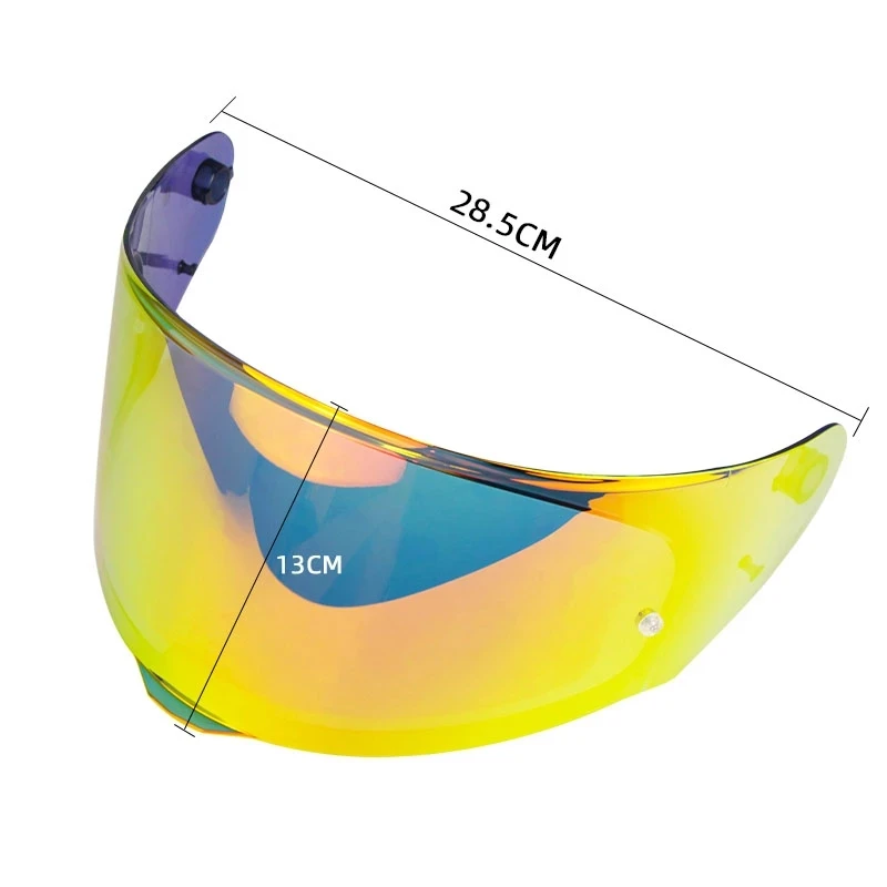 Viseras para casco de motocicl - Walksnail Avatar Hd Kit V2 32Gb reseña y precio