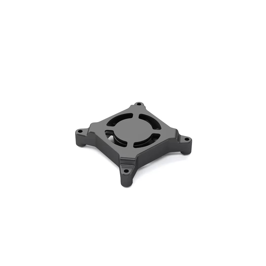 Caddx Walksnail Avatar GT KIT  - Walksnail Avatar Gt Kit 2W Vtx reseña y precio
