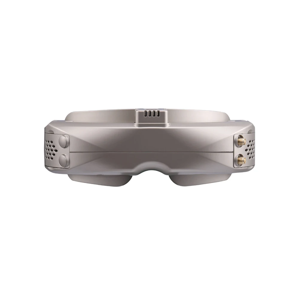 Gafas FPV Skyzone Sky04X Pro O - Skyzone Sky04X Pro Oled Fpv Goggles reseña y precio