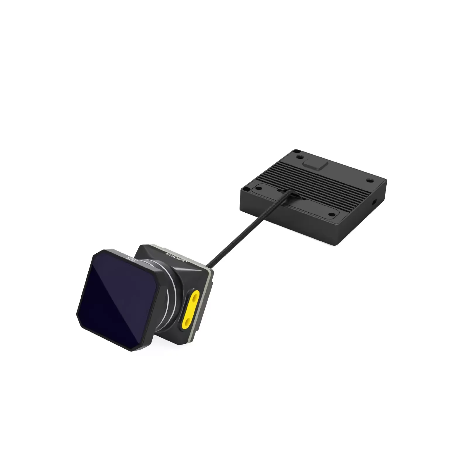 Kit Walksnail Avatar Moonlight - Walksnail Avatar Hd Moonlight Kit 4K reseña y precio