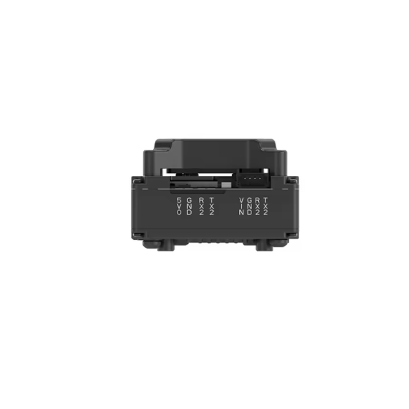 Kit FPV Caddx Walksnail Avatar - Walksnail Avatar Gt Kit 2W Vtx reseña y precio