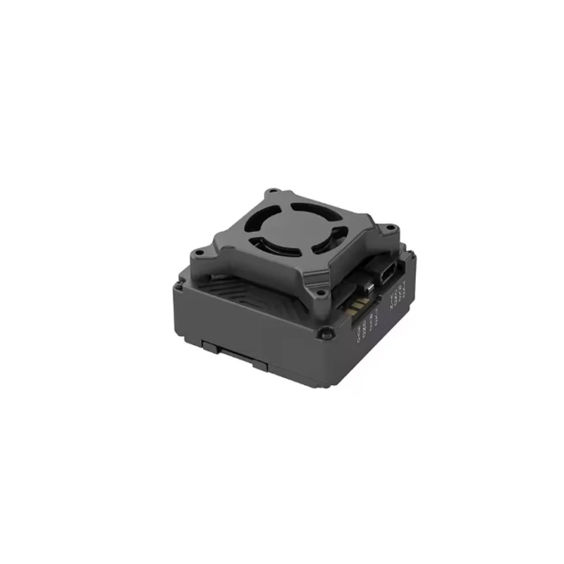 Kit FPV Caddx Walksnail Avatar - Walksnail Avatar Gt Kit 2W Vtx reseña y precio