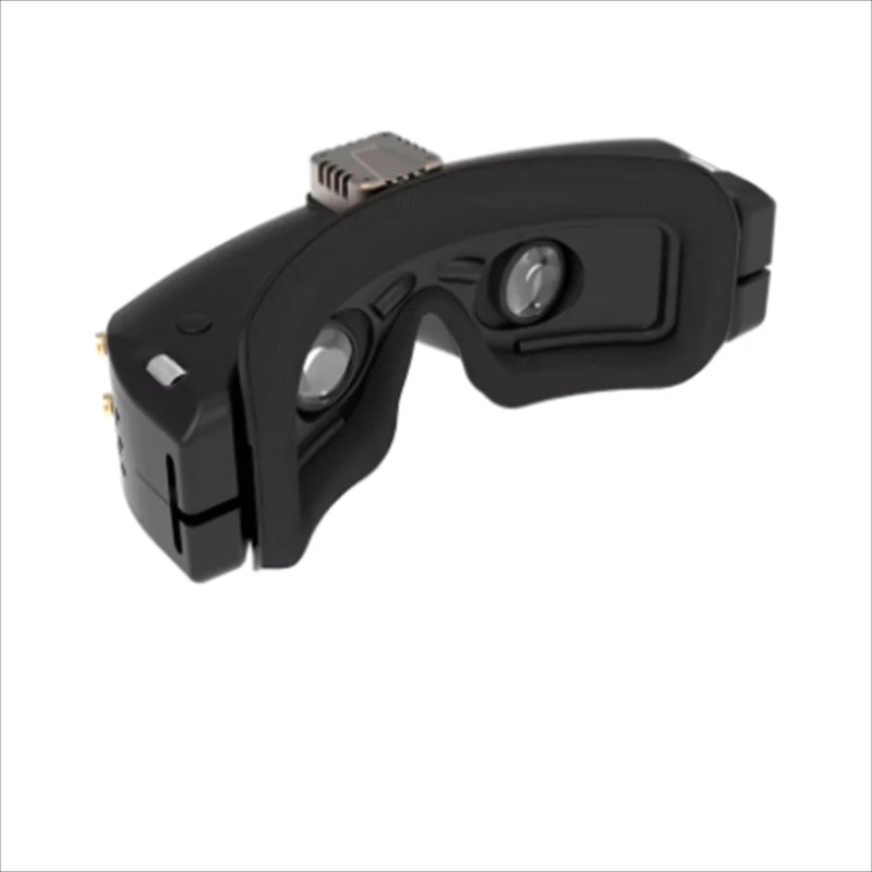 Gafas FPV SKYZONE SKY04O Pro O - Skyzone Sky04O Pro Fpv Goggles reseña y precio