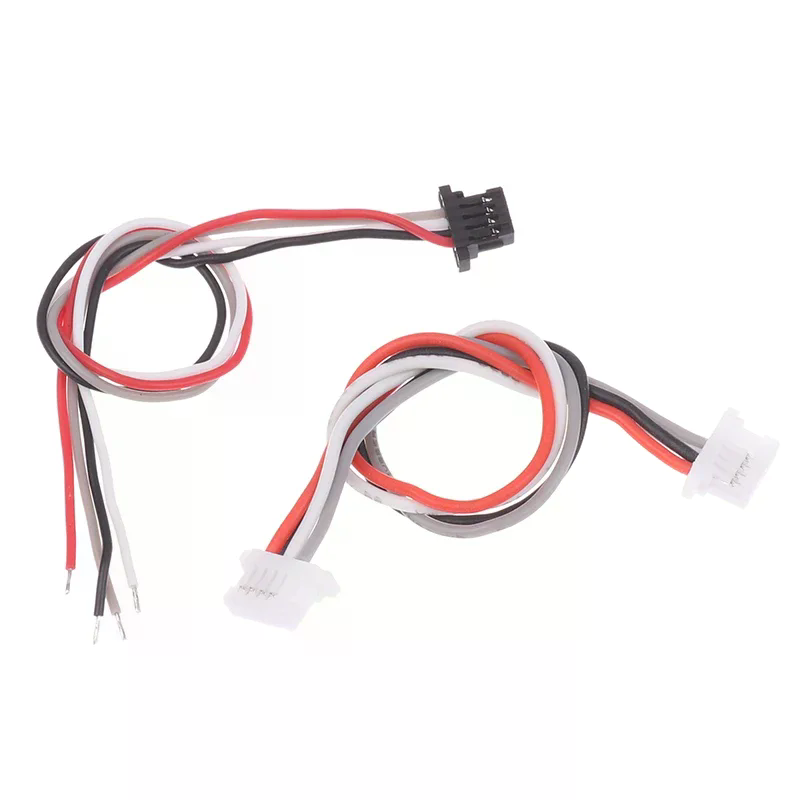 Walksnail Avatar Kit Cable de  - Walksnail Avatar Hd Kit V2 32Gb reseña y precio