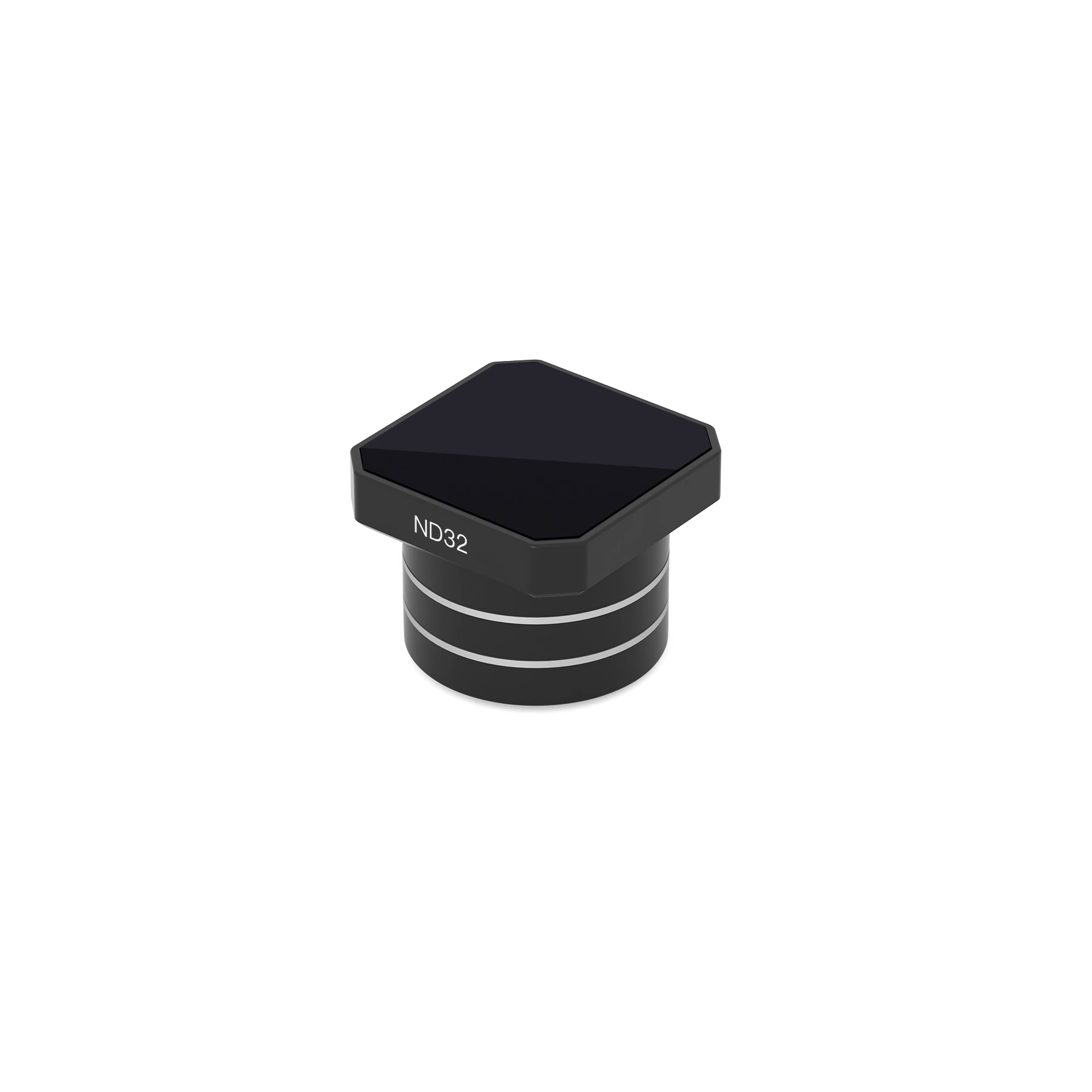 Filtro Walksnail ND8 / ND16 /  - Walksnail Avatar Hd Kit V2 32Gb reseña y precio