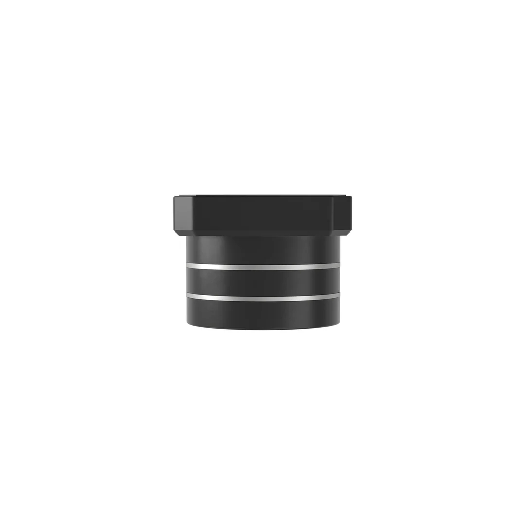 CADDXFPV Walksnail KIT de luz  - Walksnail Avatar Hd Moonlight Kit 4K reseña y precio