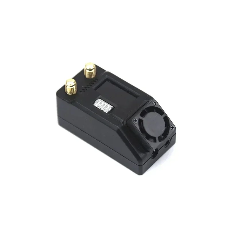 Módulo Receptor Original SKYZO - Skyzone Steadyview X Receiver Module reseña y precio