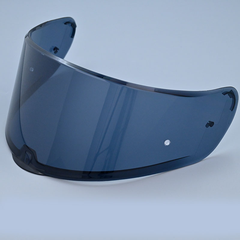 Visera para casco LS2 FF397 FF - Walksnail Avatar Hd Kit V2 32Gb reseña y precio