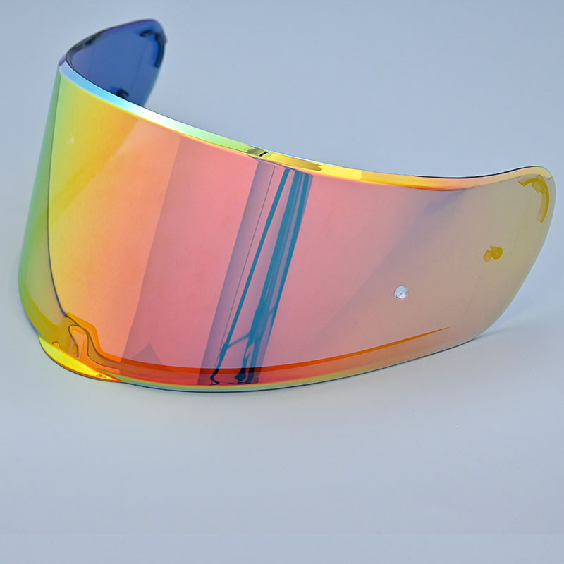 Visera para casco LS2 FF397 FF - Walksnail Avatar Hd Kit V2 32Gb reseña y precio