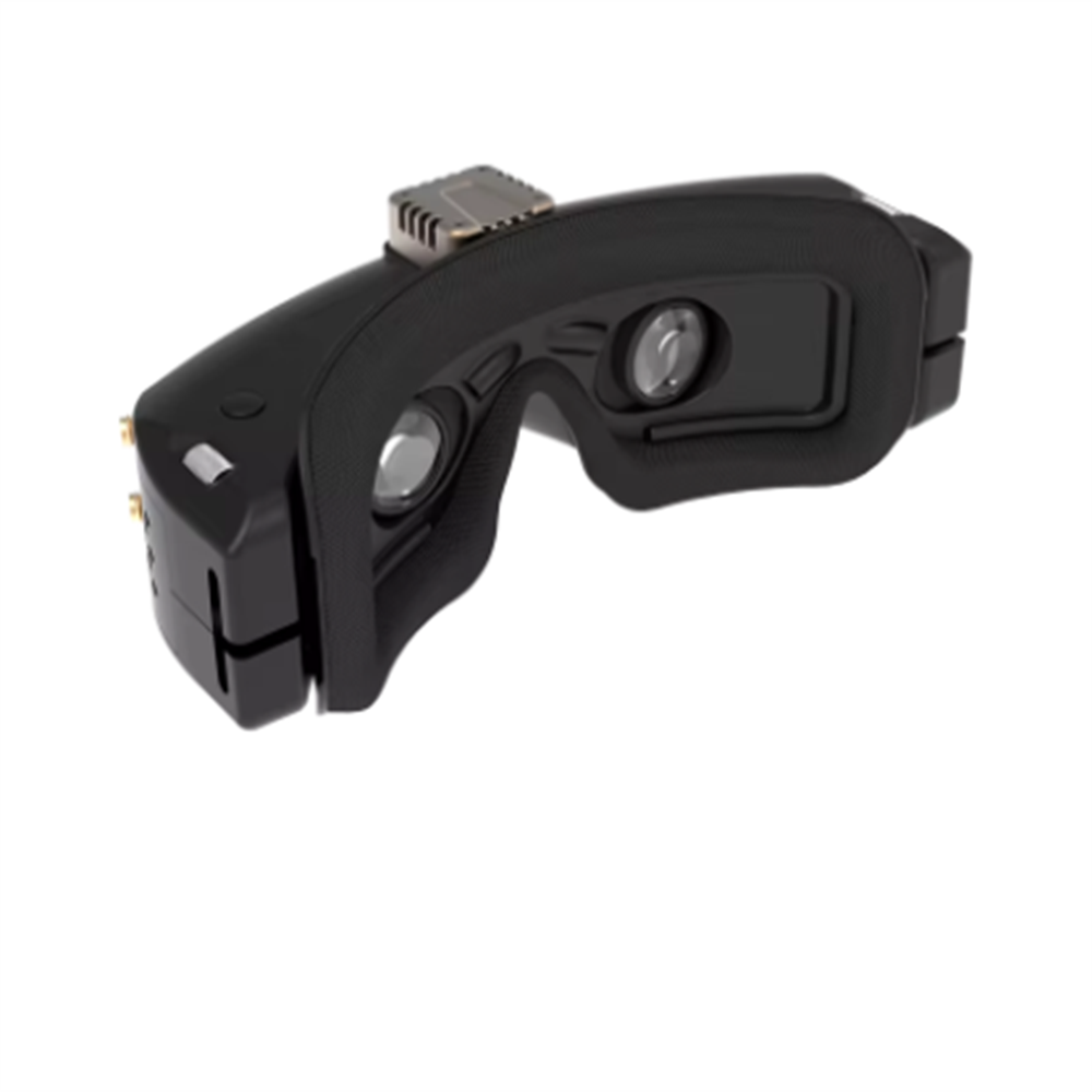 Gafas FPV SKYZONE SKY04O Pro O - Skyzone Sky04O Pro Fpv Goggles reseña y precio